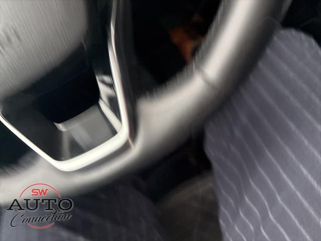 used 2024 Ford Escape car, priced at $24,765