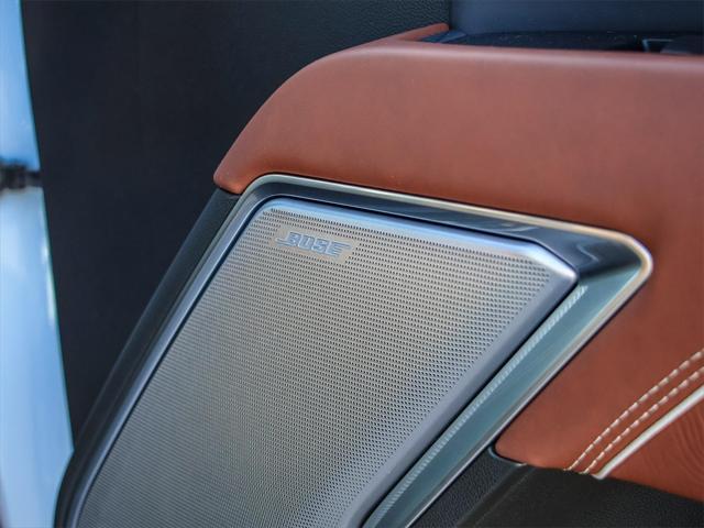 new 2025 GMC Sierra 2500 car, priced at $97,234