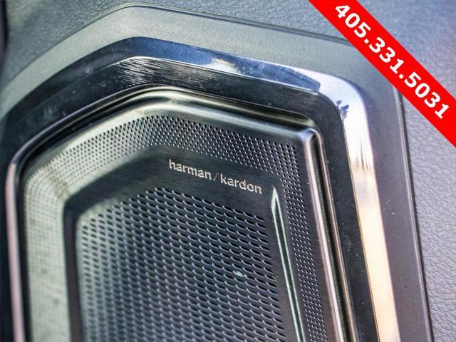 new 2025 Ram 2500 car, priced at $95,137