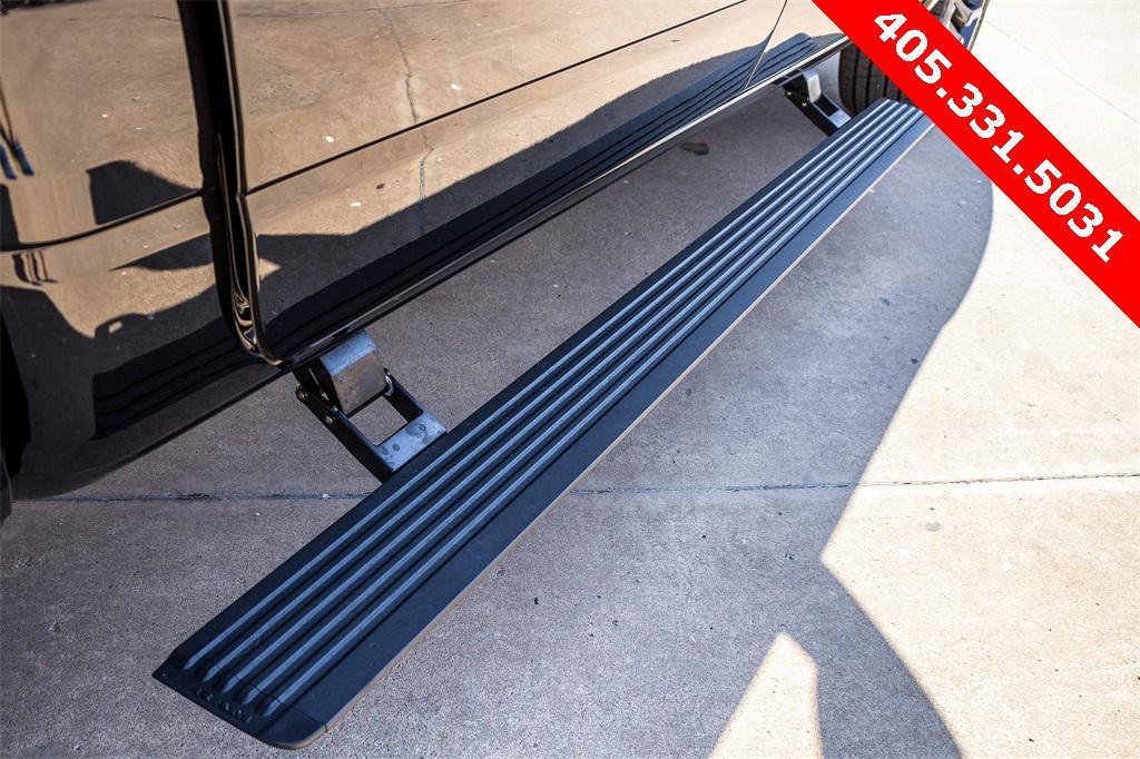 new 2026 Ram 1500 car, priced at $77,048