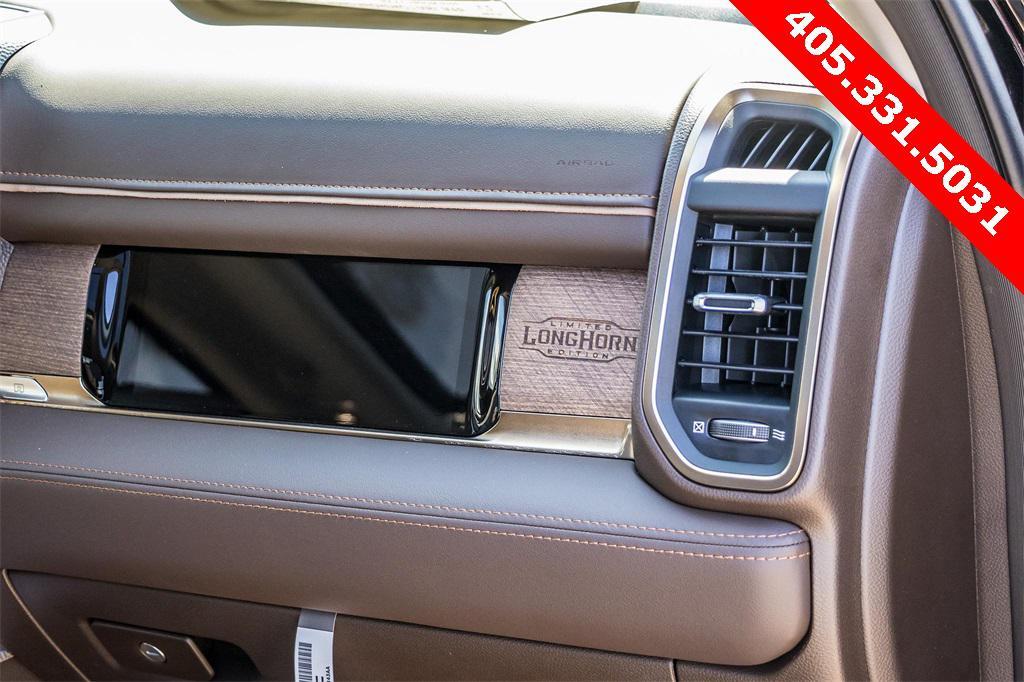 new 2026 Ram 1500 car, priced at $77,048