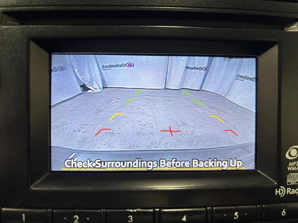 used 2014 Subaru Impreza car, priced at $6,000