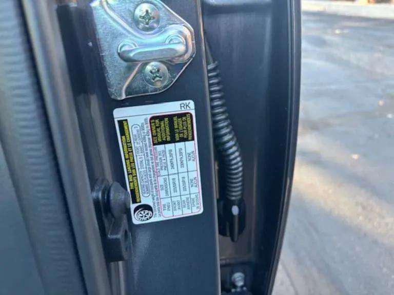 new 2025 Subaru Forester Hybrid car, priced at $36,919