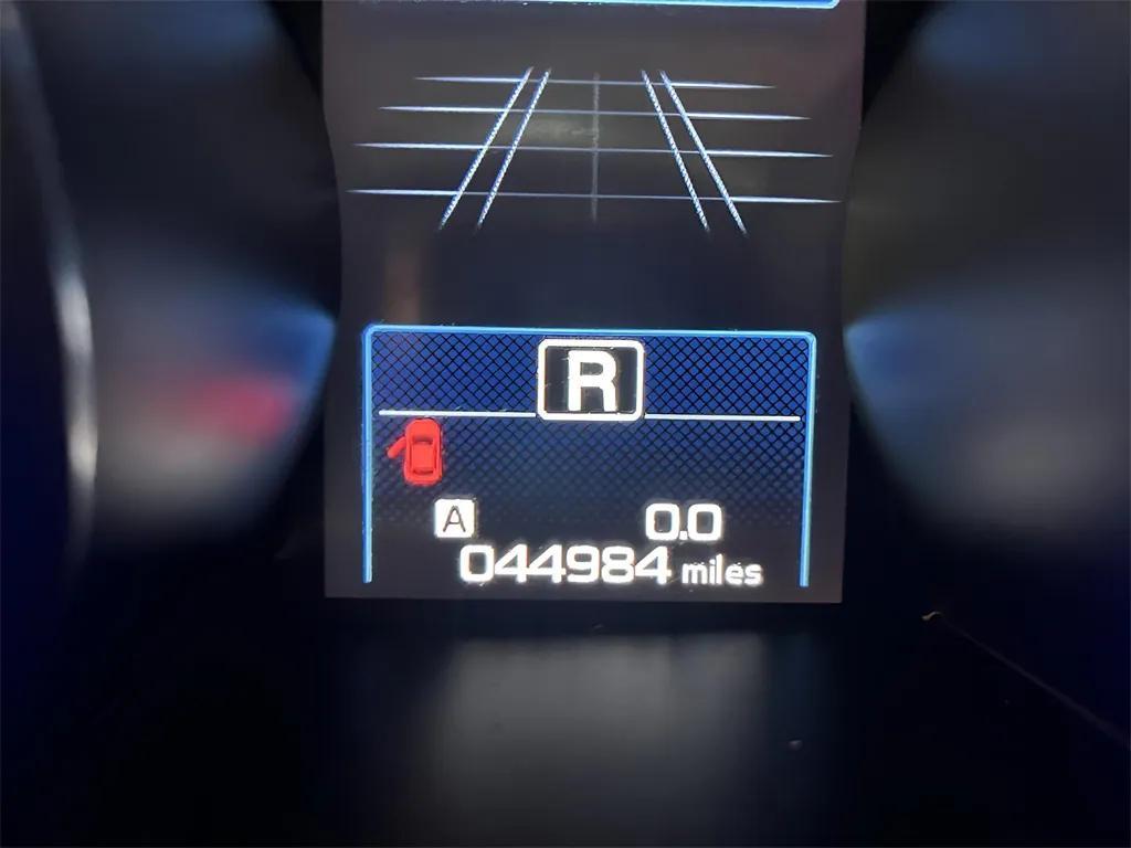 used 2019 Subaru Outback car, priced at $24,000