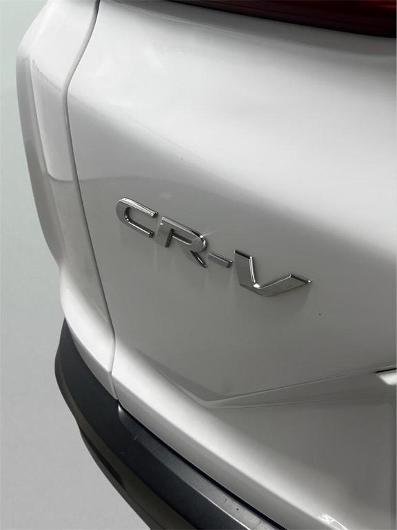 used 2019 Honda CR-V car, priced at $20,865