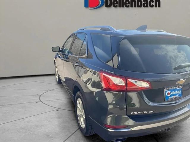 used 2020 Subaru Crosstrek car, priced at $18,821