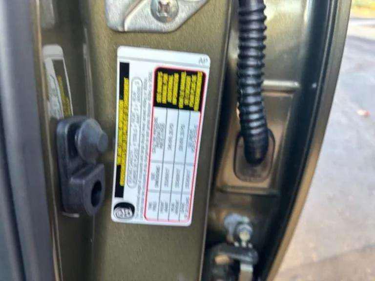 new 2025 Subaru Outback car, priced at $43,213