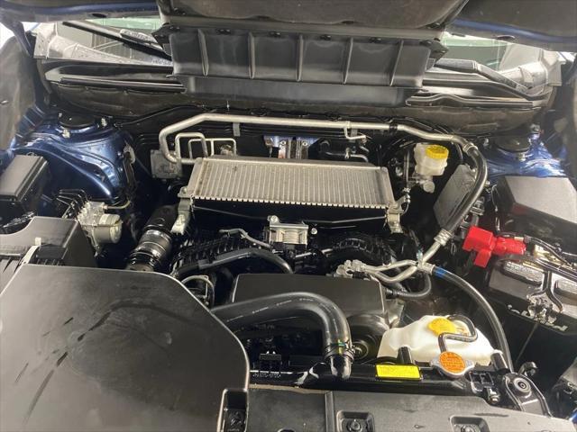 used 2019 Subaru Ascent car, priced at $29,939