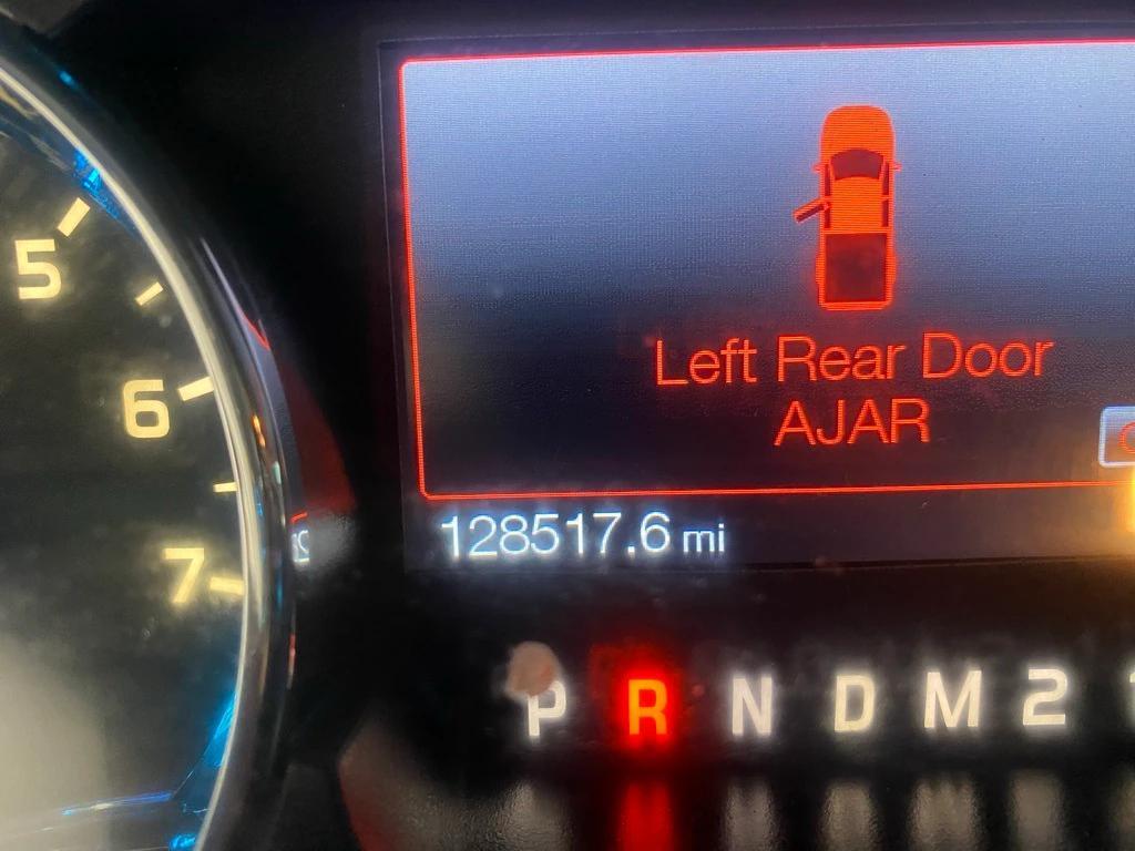 used 2013 Ford F-150 car, priced at $15,580