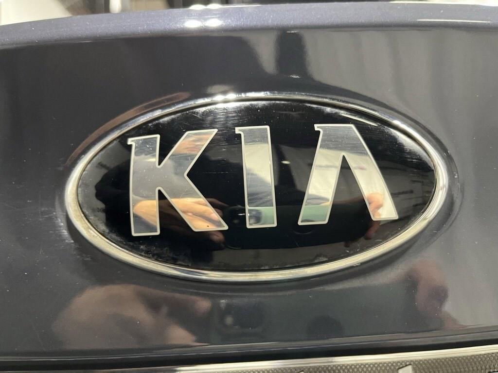 used 2016 Kia Forte car, priced at $7,964