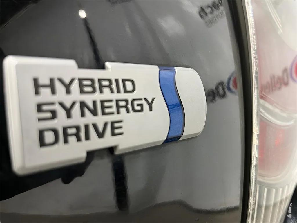 used 2013 Toyota Prius c car, priced at $12,510