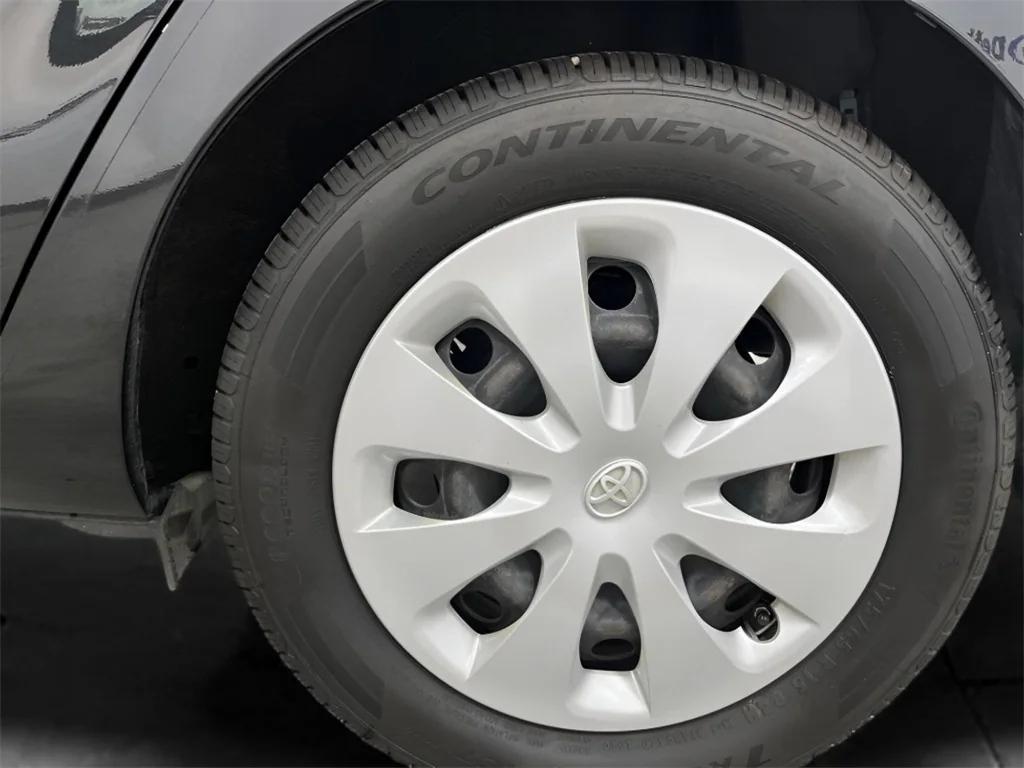 used 2013 Toyota Prius c car, priced at $12,510