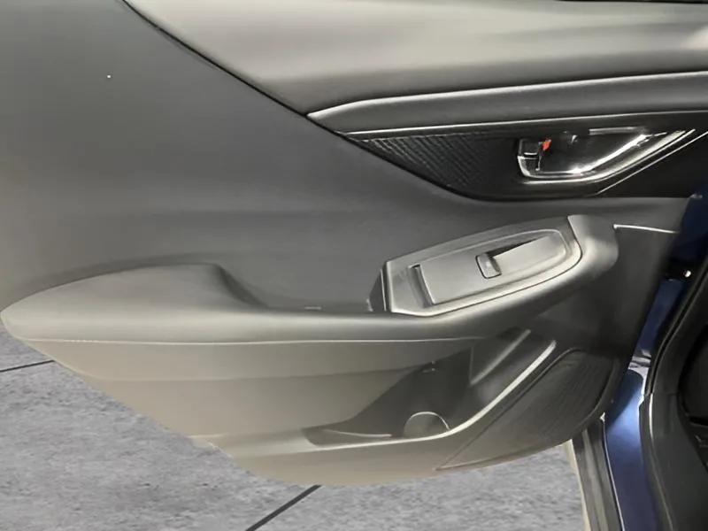 used 2021 Subaru Outback car, priced at $26,450