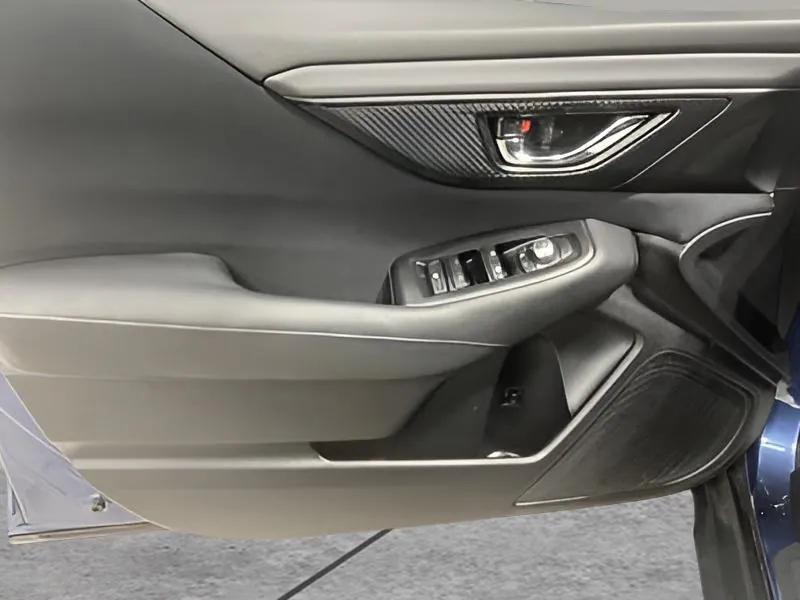 used 2021 Subaru Outback car, priced at $26,450