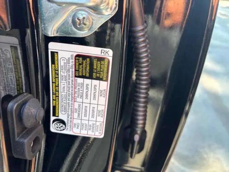 new 2025 Subaru Forester Hybrid car, priced at $38,689