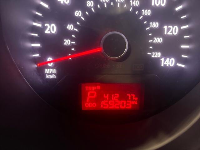 used 2012 Kia Soul car, priced at $4,500