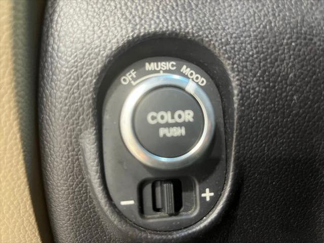 used 2012 Kia Soul car, priced at $4,500