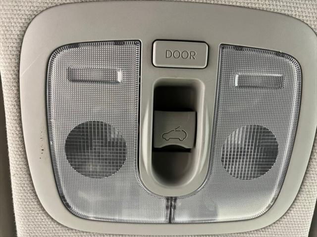 used 2012 Kia Soul car, priced at $4,500