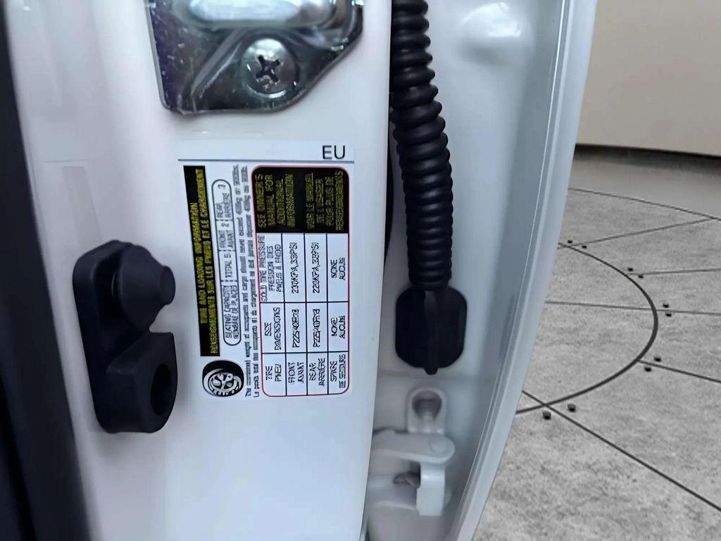 new 2026 Subaru Impreza car, priced at $29,866