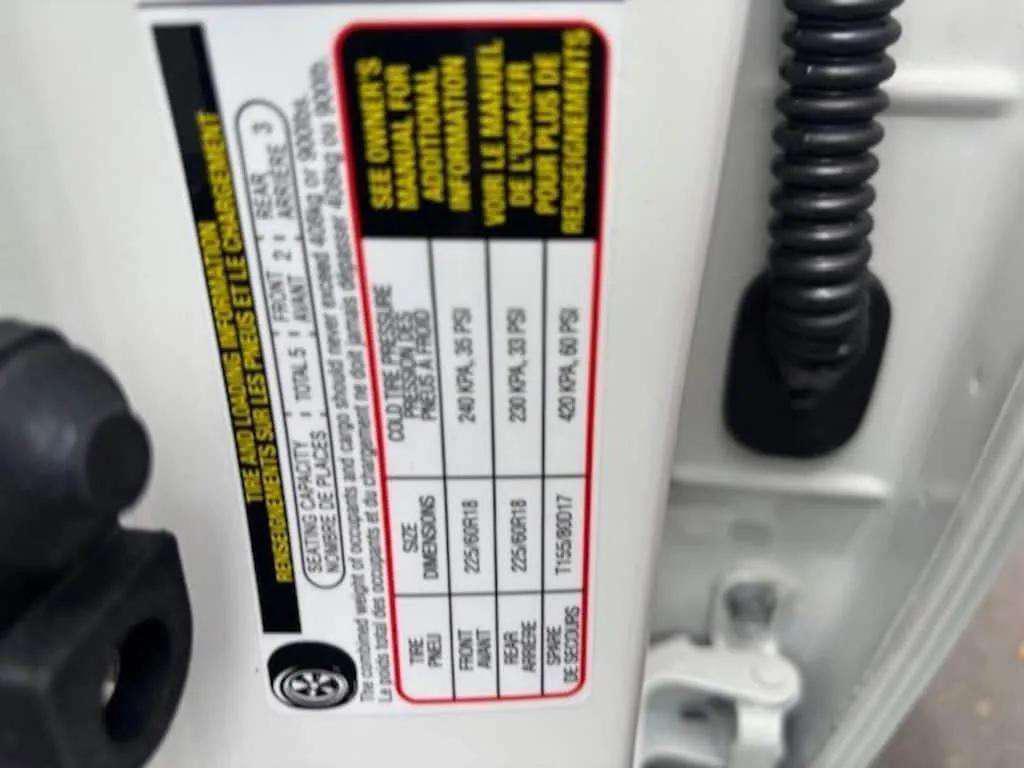 new 2025 Subaru Outback car, priced at $44,589