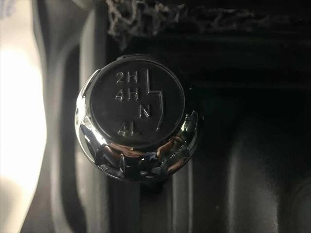 used 2016 Jeep Wrangler car, priced at $17,630