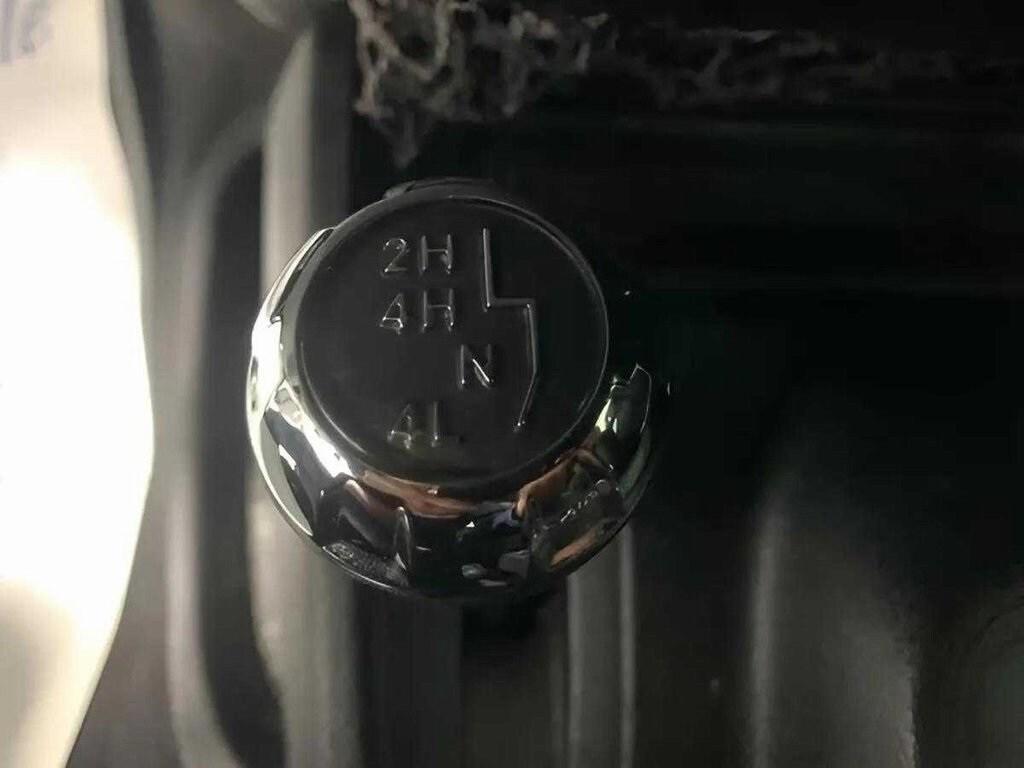 used 2016 Jeep Wrangler car, priced at $16,500