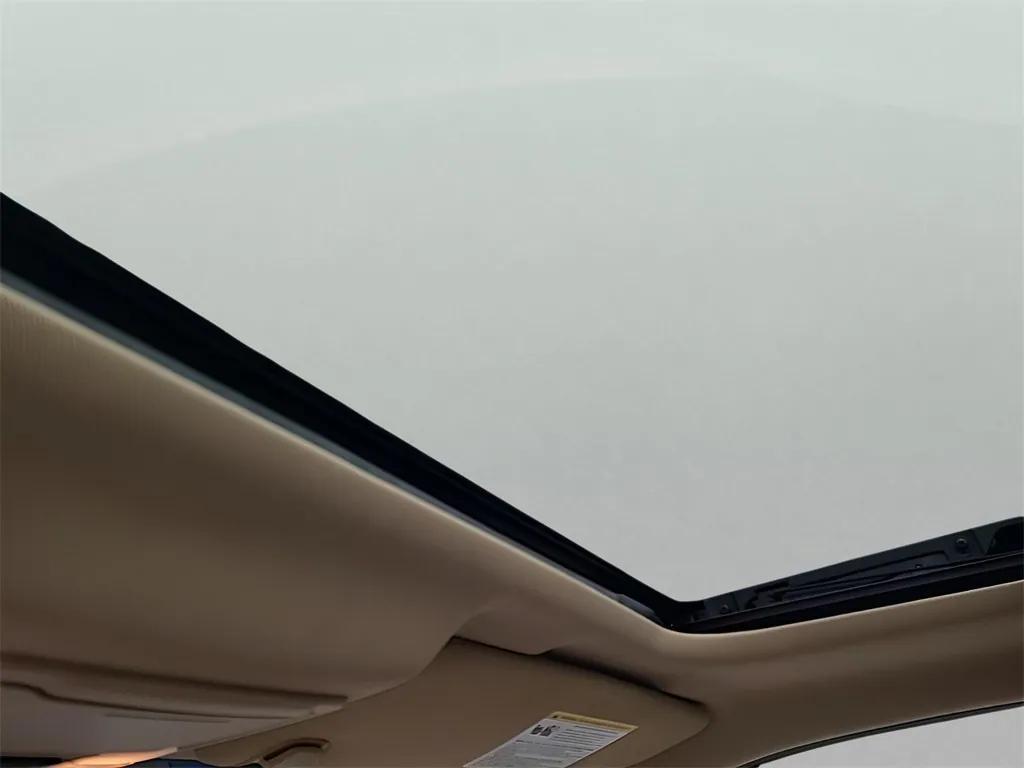 used 2013 Ford F-150 car, priced at $16,900