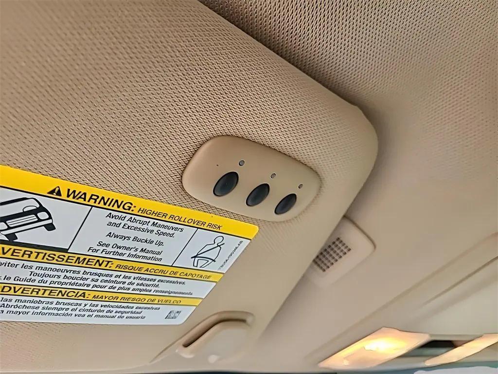 used 2013 Ford F-150 car, priced at $16,900