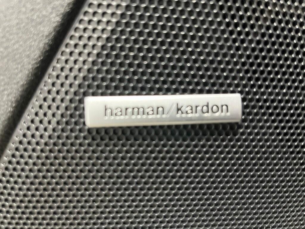 used 2023 Subaru WRX car, priced at $31,418