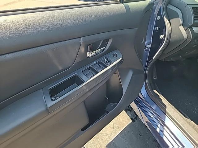 used 2013 Subaru Impreza car, priced at $8,500