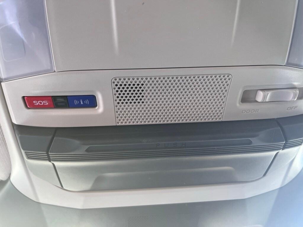 used 2023 Subaru Ascent car, priced at $29,631