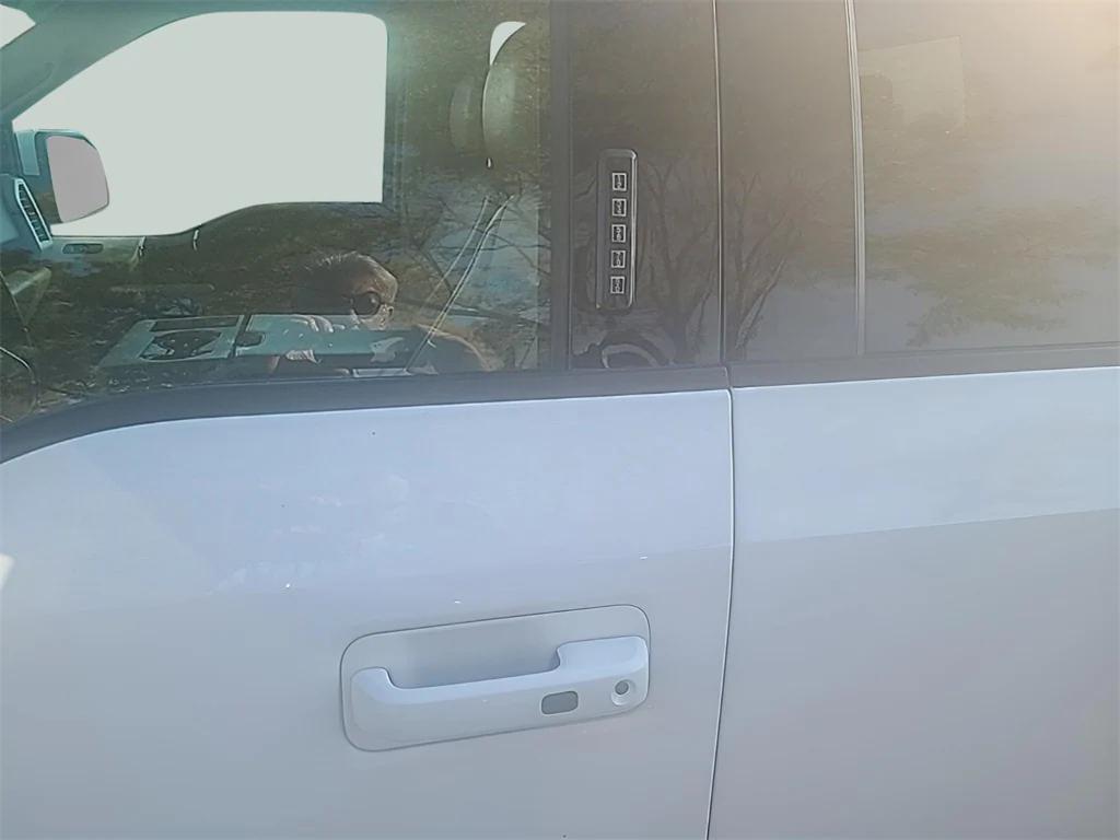 used 2017 Ford F-150 car, priced at $19,700