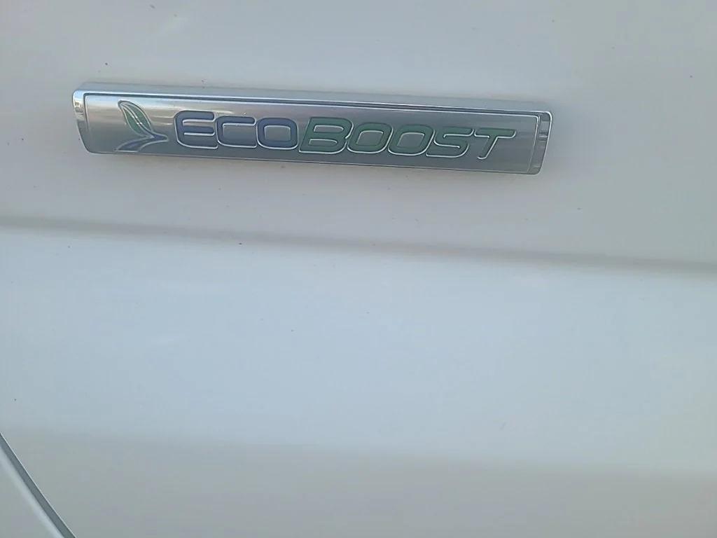 used 2017 Ford F-150 car, priced at $19,700