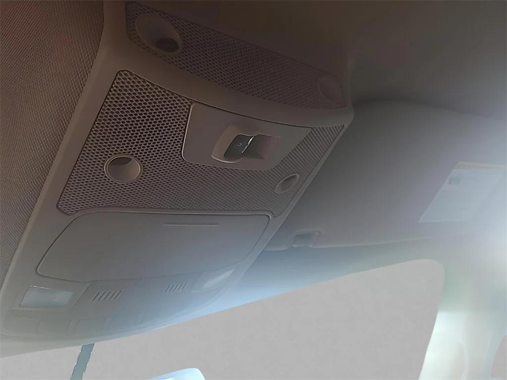 used 2017 Ford F-150 car, priced at $19,700