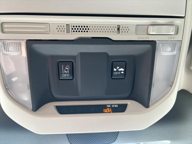 used 2024 Subaru Forester car, priced at $28,990