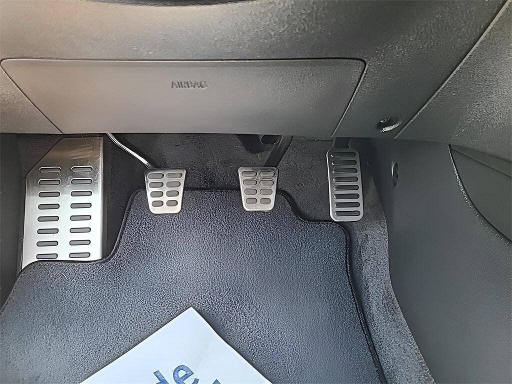 used 2018 Hyundai Elantra car, priced at $15,242