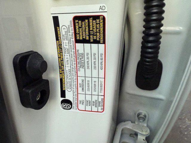 new 2025 Subaru Outback car, priced at $47,466