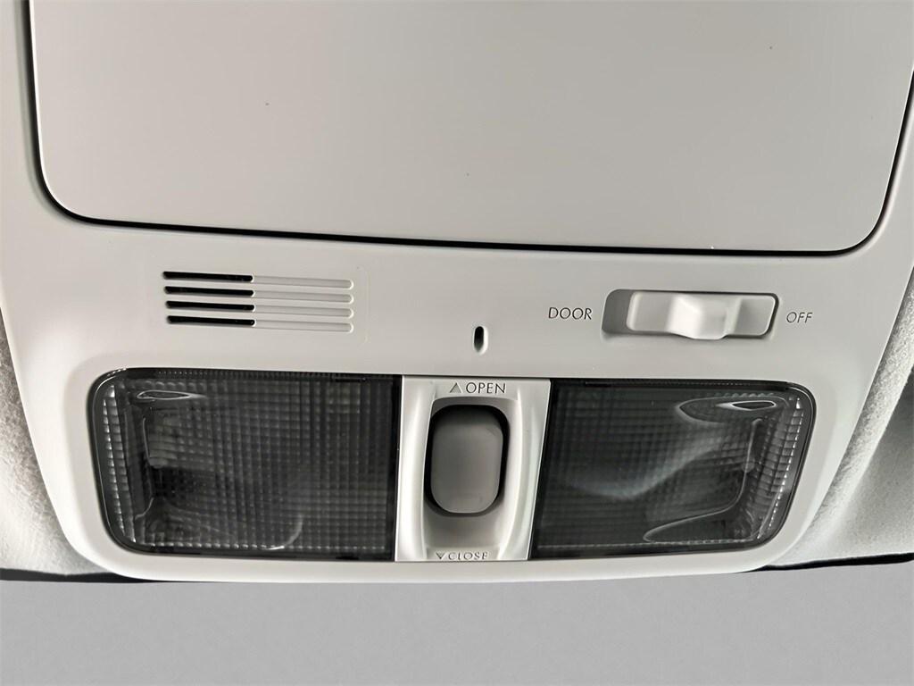 used 2013 Subaru Forester car