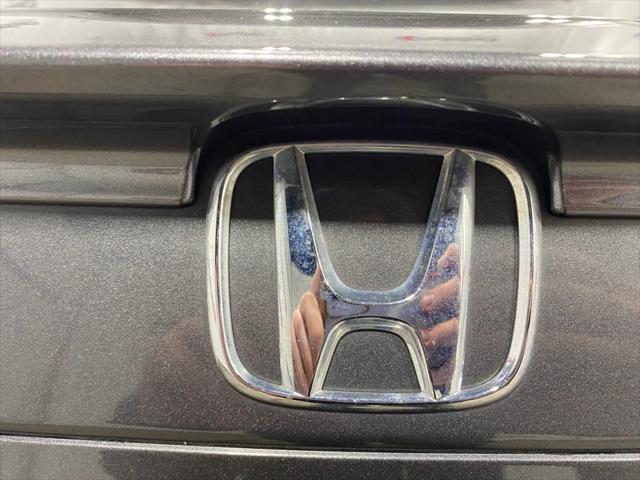 used 2010 Honda Civic car