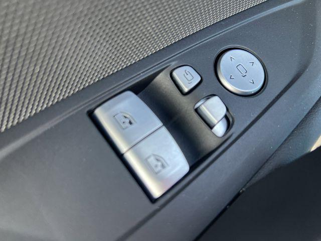 new 2026 BMW M4 car, priced at $93,595