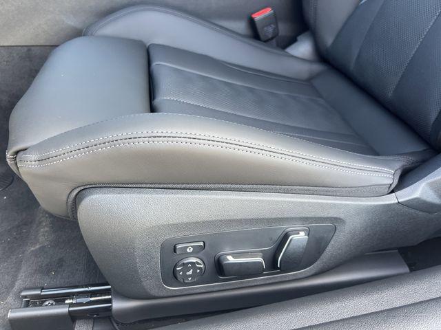 new 2026 BMW M4 car, priced at $93,595