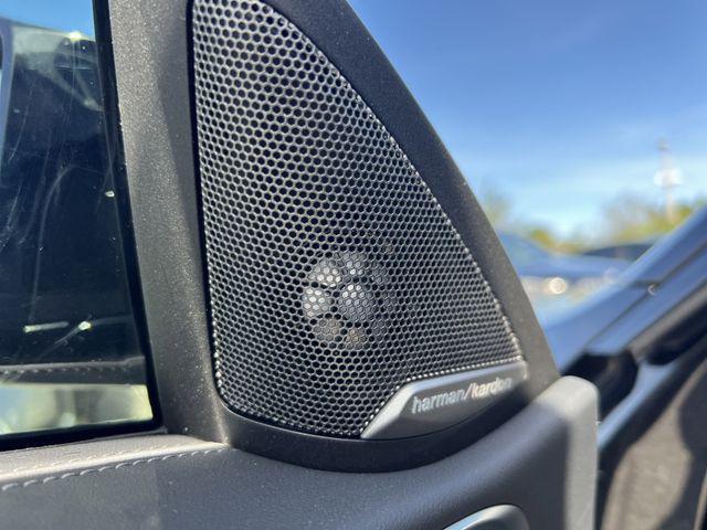 new 2026 BMW M4 car, priced at $93,595