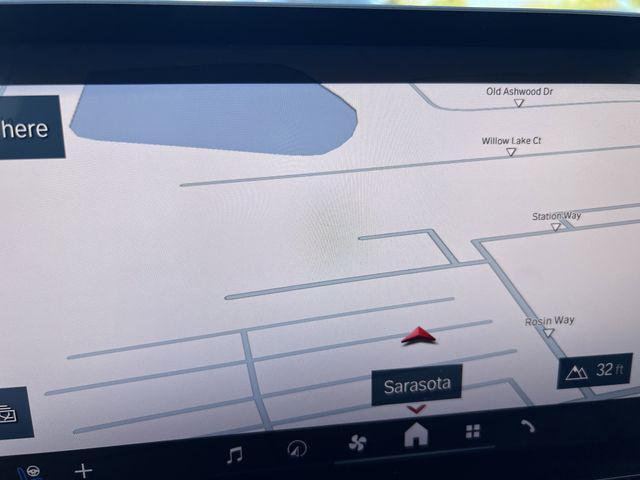 new 2026 BMW M4 car, priced at $93,595