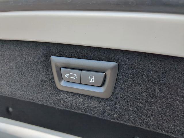 new 2026 BMW 840 car, priced at $110,425