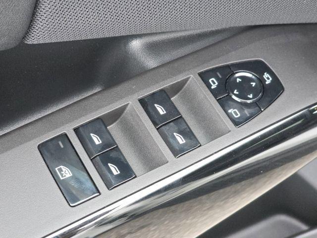 new 2026 BMW X3 car, priced at $55,725