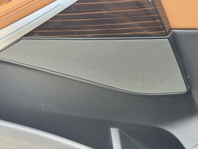 new 2026 BMW X5 car, priced at $104,225
