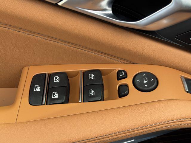 new 2026 BMW X5 car, priced at $104,225