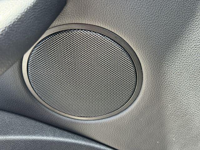 used 2024 BMW X3 car, priced at $35,591