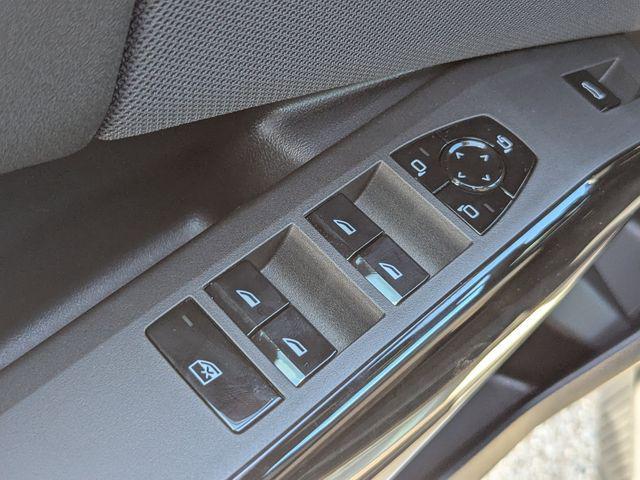 new 2026 BMW X3 car, priced at $57,275