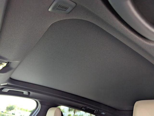 new 2026 BMW X3 car, priced at $57,275